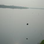 Vraj-Yatra-2014- (1689)